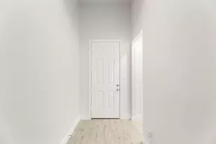 3013 Rembrandt Dr, Royse City, TX 75189 - Photo 3