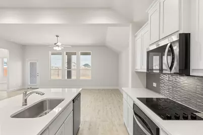 3013 Rembrandt Drive, Royse City, TX 75189 - Photo 7