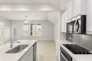 3013 Rembrandt Dr, Royse City, TX 75189 - Photo 7