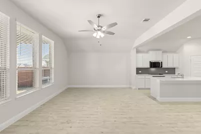 3013 Rembrandt Drive, Royse City, TX 75189 - Photo 13