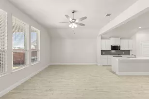 3013 Rembrandt Dr, Royse City, TX 75189 - Photo 13