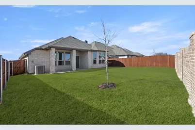 3013 Rembrandt Drive, Royse City, TX 75189 - Photo 27