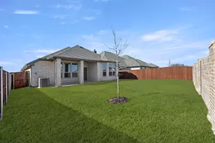 3013 Rembrandt Dr, Royse City, TX 75189 - Photo 27