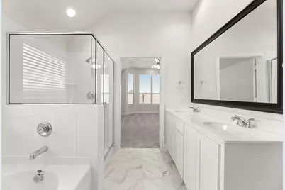 3013 Rembrandt Drive, Royse City, TX 75189 - Photo 23