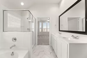 3013 Rembrandt Dr, Royse City, TX 75189 - Photo 23