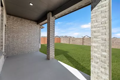 3013 Rembrandt Drive, Royse City, TX 75189 - Photo 25