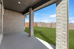 3013 Rembrandt Dr, Royse City, TX 75189 - Photo 25