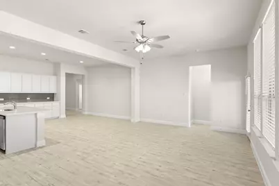 3013 Rembrandt Drive, Royse City, TX 75189 - Photo 11