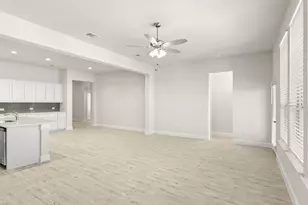 3013 Rembrandt Dr, Royse City, TX 75189 - Photo 11