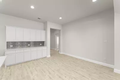 3013 Rembrandt Drive, Royse City, TX 75189 - Photo 9