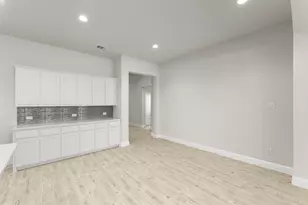 3013 Rembrandt Dr, Royse City, TX 75189 - Photo 9