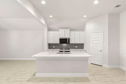 3013 Rembrandt Drive, Royse City, TX 75189 - Photo 5