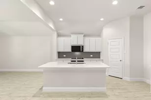 3013 Rembrandt Dr, Royse City, TX 75189 - Photo 5