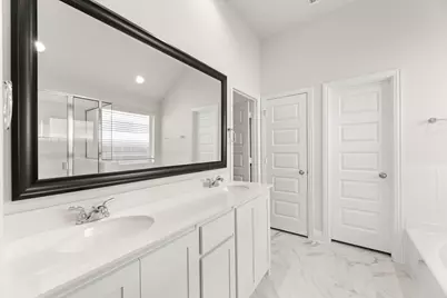 3013 Rembrandt Drive, Royse City, TX 75189 - Photo 21