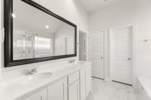 3013 Rembrandt Dr, Royse City, TX 75189 - Photo 21