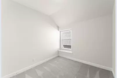 3013 Rembrandt Drive, Royse City, TX 75189 - Photo 17