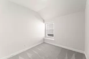 3013 Rembrandt Dr, Royse City, TX 75189 - Photo 17