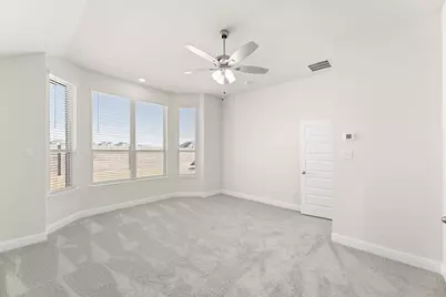 3013 Rembrandt Drive, Royse City, TX 75189 - Photo 19