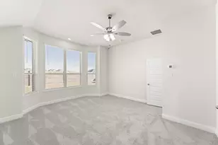 3013 Rembrandt Dr, Royse City, TX 75189 - Photo 19