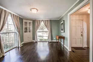 6840 Lorna Ln, Dallas, TX 75214 - Photo 9