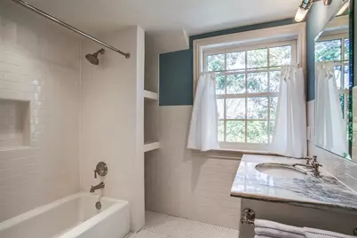 6840 Lorna Lane, Dallas, TX 75214 - Photo 19