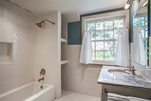 6840 Lorna Ln, Dallas, TX 75214 - Photo 19