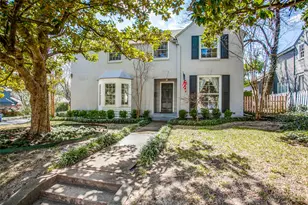 6840 Lorna Ln, Dallas, TX 75214 - Photo 1