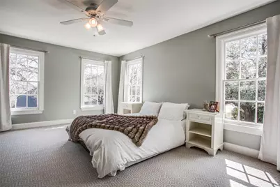 6840 Lorna Lane, Dallas, TX 75214 - Photo 17