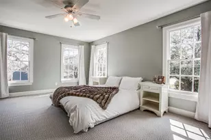 6840 Lorna Ln, Dallas, TX 75214 - Photo 17