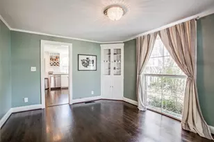 6840 Lorna Ln, Dallas, TX 75214 - Photo 11