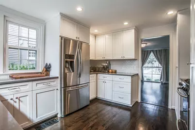 6840 Lorna Lane, Dallas, TX 75214 - Photo 15