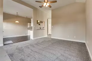 670 Honeysuckle Ln, Cedar Hill, TX 75104 - Photo 13