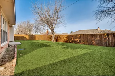 670 Honeysuckle Lane, Cedar Hill, TX 75104 - Photo 25