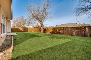 670 Honeysuckle Ln, Cedar Hill, TX 75104 - Photo 25