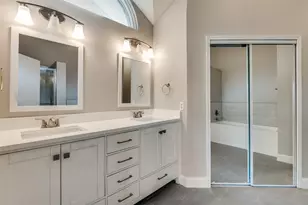 670 Honeysuckle Ln, Cedar Hill, TX 75104 - Photo 19