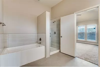 670 Honeysuckle Lane, Cedar Hill, TX 75104 - Photo 17