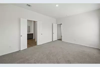 616 New Dawn Drive, Lavon, TX 75166 - Photo 19