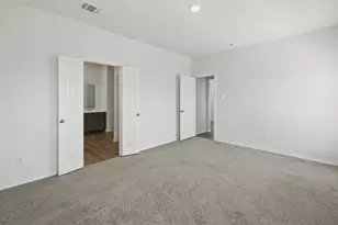 616 New Dawn Dr, Lavon, TX 75166 - Photo 19