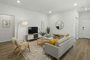 616 New Dawn Dr, Lavon, TX 75166 - Photo 3