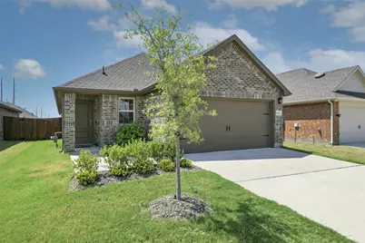 616 New Dawn Drive, Lavon, TX 75166 - Photo 1
