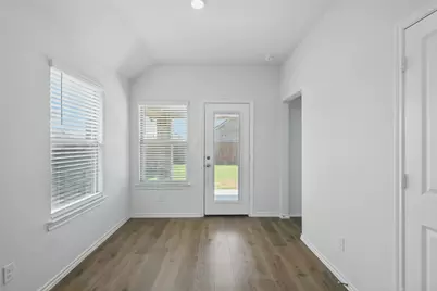 616 New Dawn Drive, Lavon, TX 75166 - Photo 21