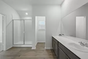 616 New Dawn Dr, Lavon, TX 75166 - Photo 11