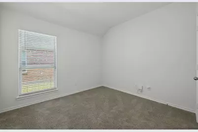 616 New Dawn Drive, Lavon, TX 75166 - Photo 9