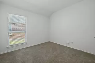 616 New Dawn Dr, Lavon, TX 75166 - Photo 9