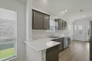 616 New Dawn Dr, Lavon, TX 75166 - Photo 5