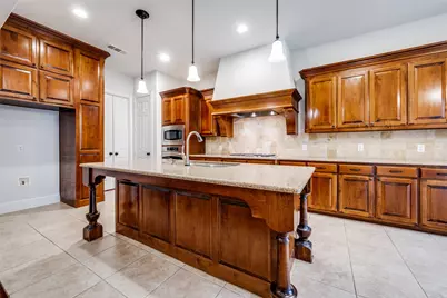 1401 Goldenrod Circle, Lantana, TX 76226 - Photo 13