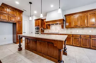 1401 Goldenrod Cir, Lantana, TX 76226 - Photo 13