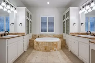 1401 Goldenrod Cir, Lantana, TX 76226 - Photo 19