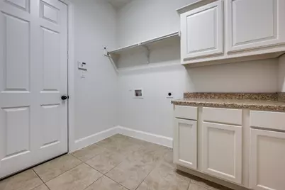 1401 Goldenrod Circle, Lantana, TX 76226 - Photo 25