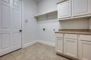 1401 Goldenrod Cir, Lantana, TX 76226 - Photo 25